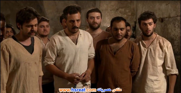 يوسف-عساف-14.jpg