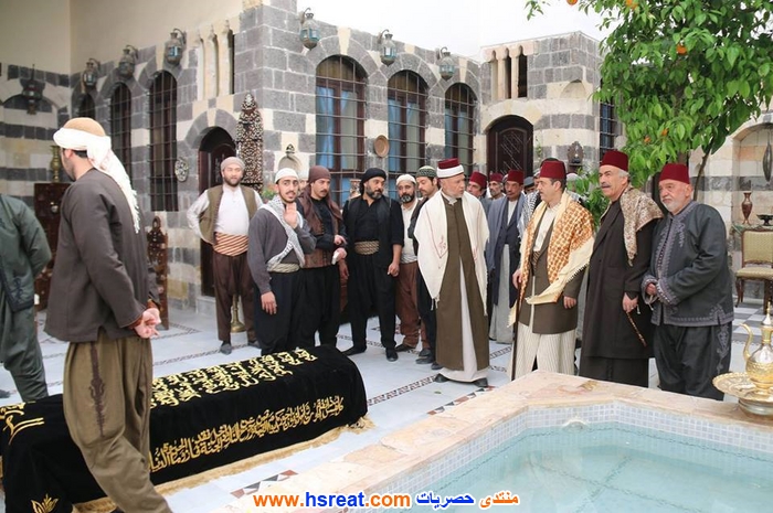 يوسف-عساف-16.jpg