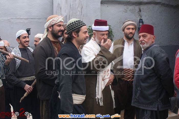 يوسف-عساف-17.jpg