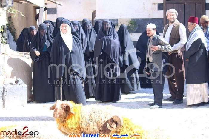 يوسف-عساف-18.jpg