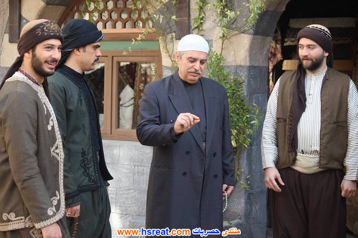 يوسف-عساف-19.jpg