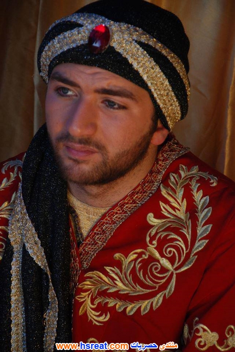 يوسف-عساف-6.jpg