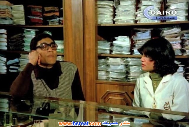 يوسف-عيد-10.jpg