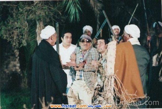 يوسف-عيد-11.jpg