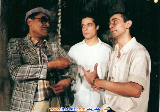 يوسف-عيد-12.jpg