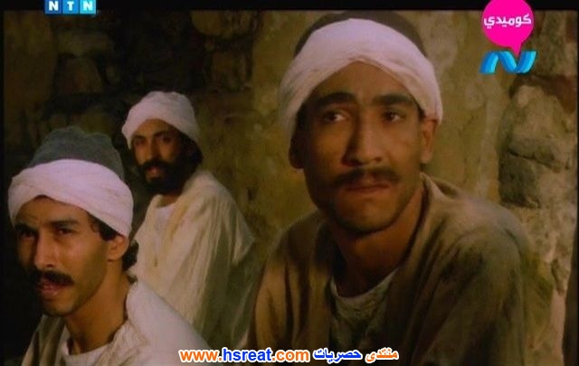 يوسف-عيد-2.jpg