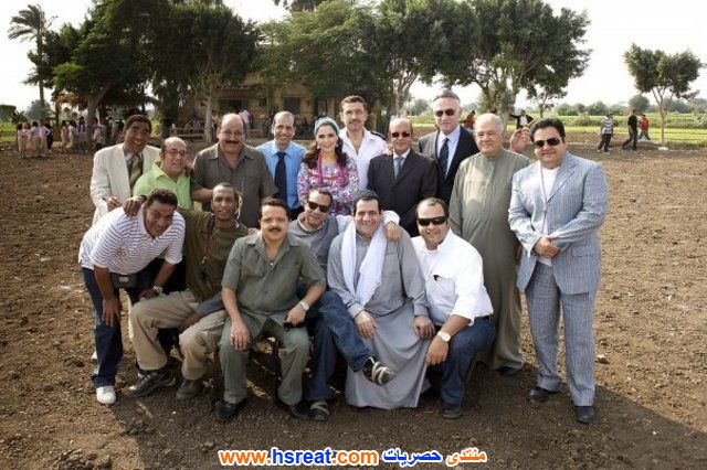 يوسف-عيد-3.jpg