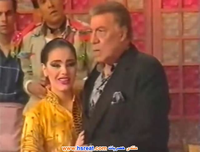 يوسف-عيد-4.jpg