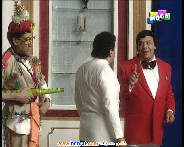 يوسف-عيد-5.jpg