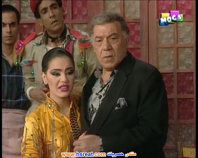 يوسف-عيد-6.jpg