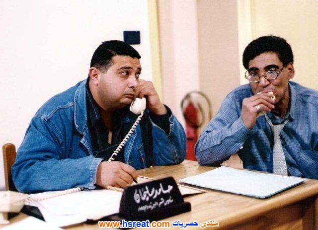 يوسف-عيد-7.jpg