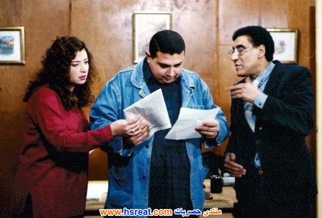 يوسف-عيد-8.jpg
