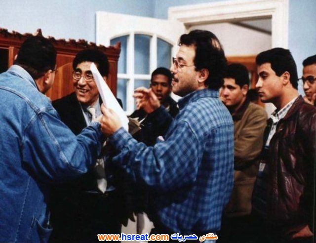 يوسف-عيد-9.jpg