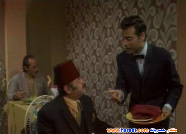 يوسف-فخري-10.jpg