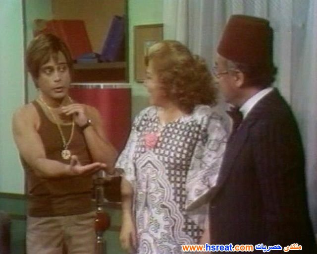 يوسف-فخري-11.jpg