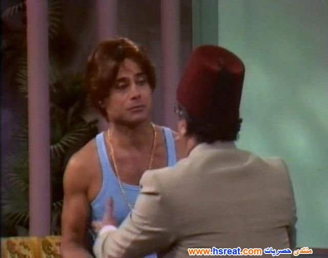 يوسف-فخري-12.jpg