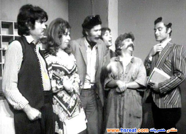 يوسف-فخري-2.jpg