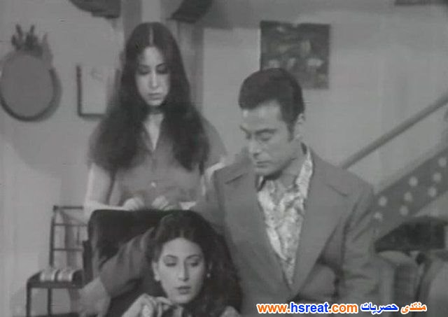 يوسف-فخري-4.jpg