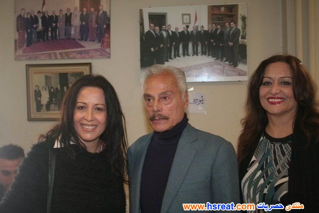 يوسف-فخري-5.jpg