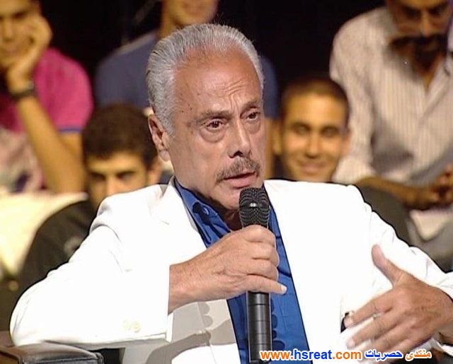 يوسف-فخري-7.jpg