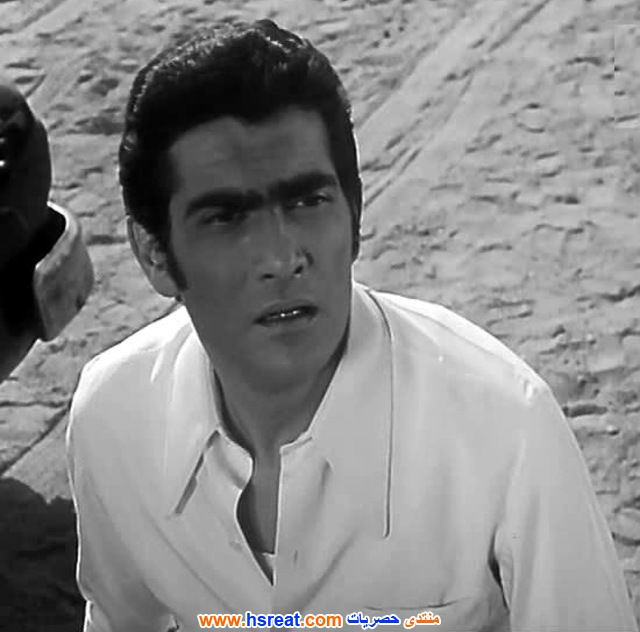 يوسف-فخر-الدين-2.jpg