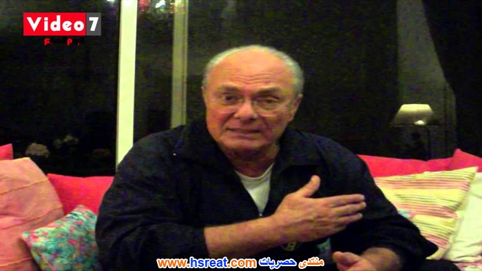 يوسف-فوزي-10.jpg