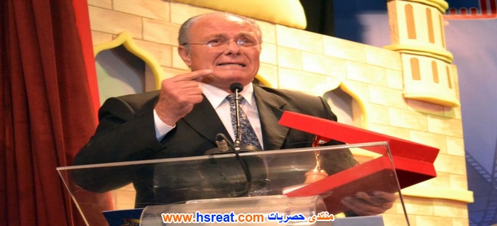 يوسف-فوزي-12.jpg