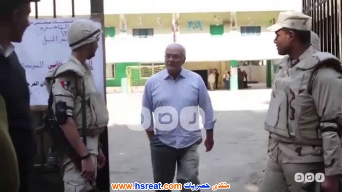 يوسف-فوزي-13.jpg