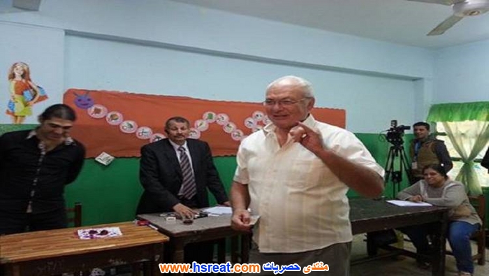 يوسف-فوزي-14.jpg