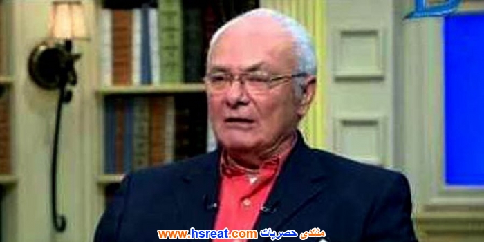 يوسف-فوزي-16.jpg