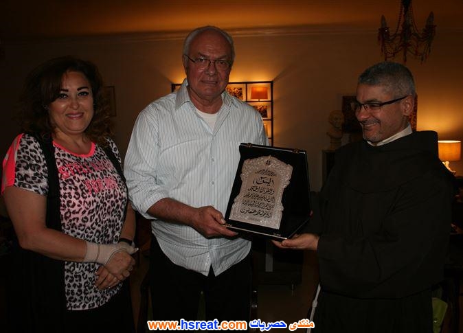 يوسف-فوزي-18.jpg