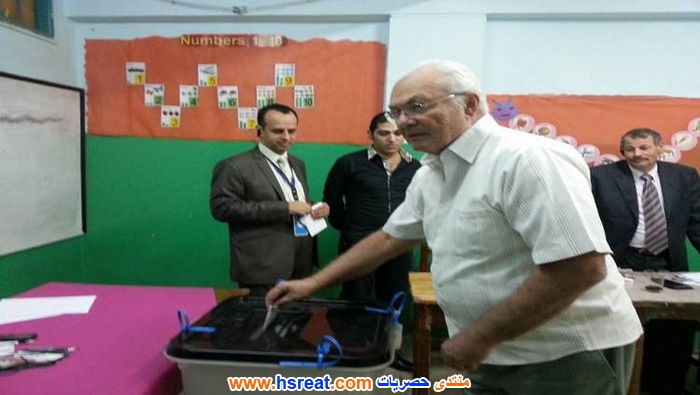 يوسف-فوزي-19.jpg