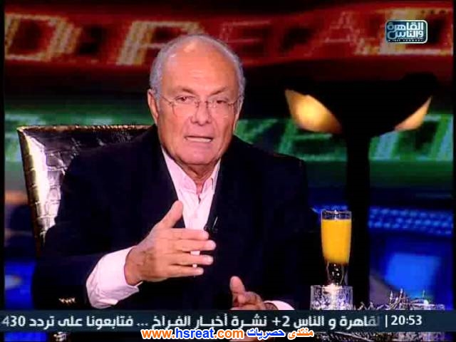 يوسف-فوزي-20.jpg