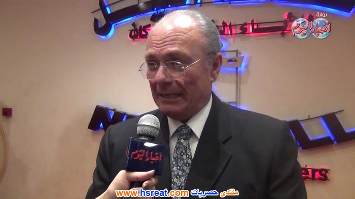 يوسف-فوزي-21.jpg
