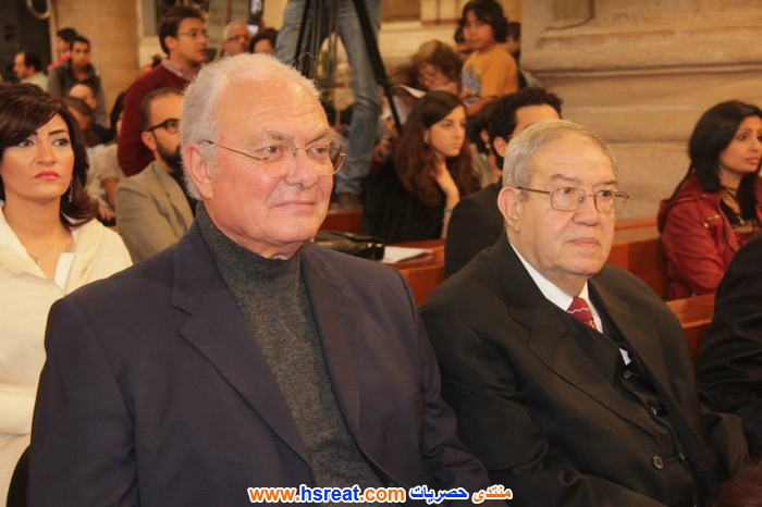 يوسف-فوزي-4.jpg