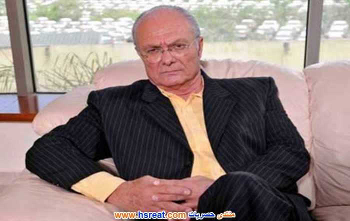 يوسف-فوزي-6.jpg