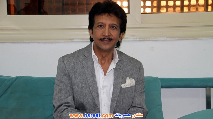 يوسف-منصور-1.jpg