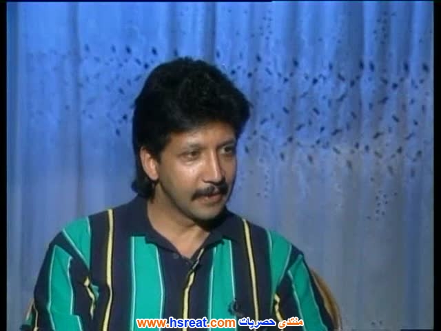 يوسف-منصور-10.jpg