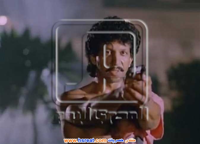 يوسف-منصور-11.jpg