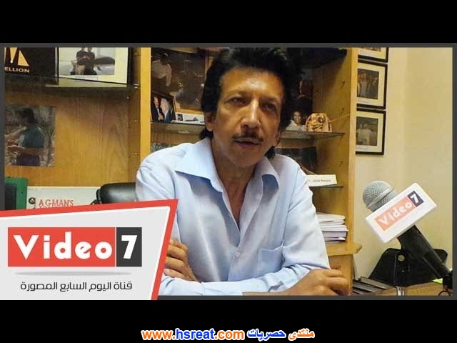 يوسف-منصور-12.jpg