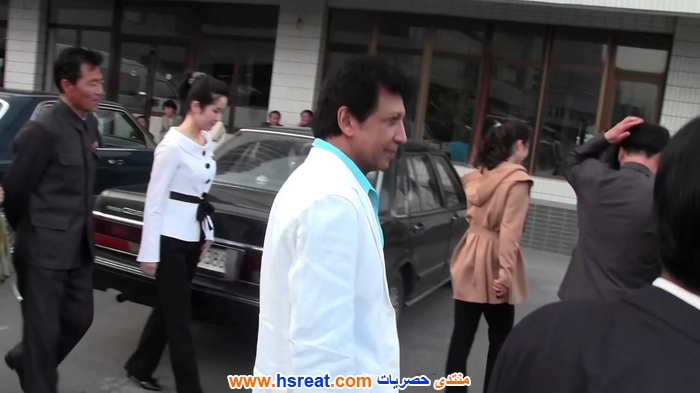 يوسف-منصور-13.jpg