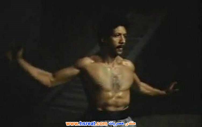 يوسف-منصور-14.jpg