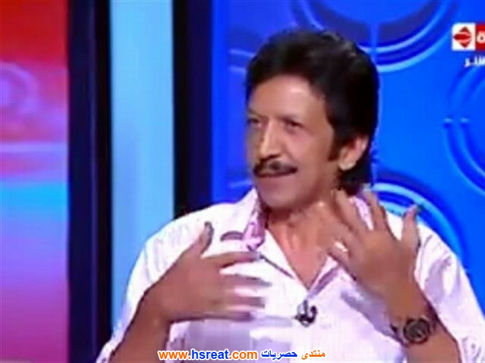 يوسف-منصور-15.jpg