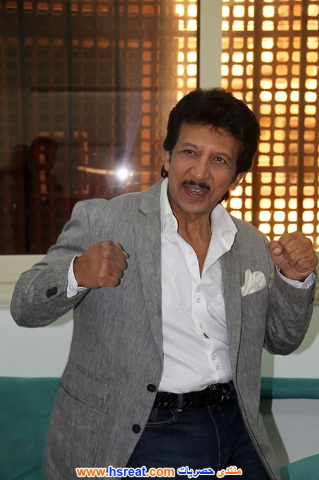 يوسف-منصور-17.jpg