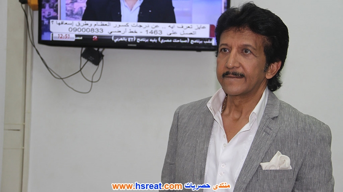 يوسف-منصور-2.jpg