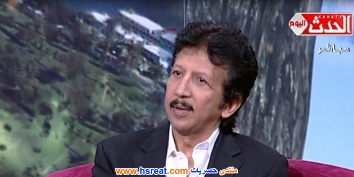 يوسف-منصور-20.jpg