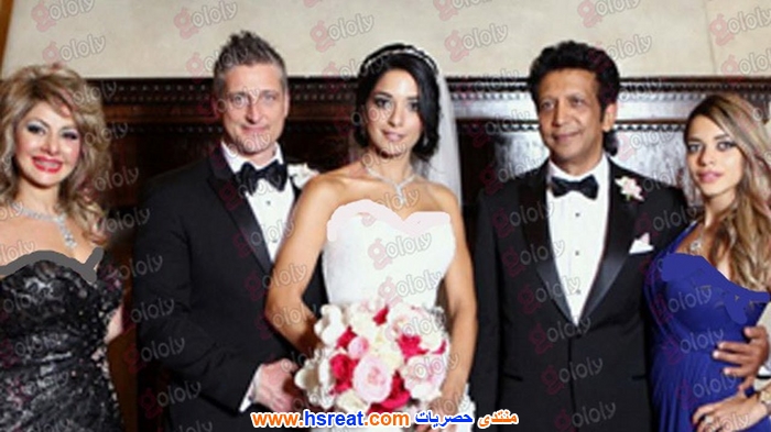 يوسف-منصور-3.jpg