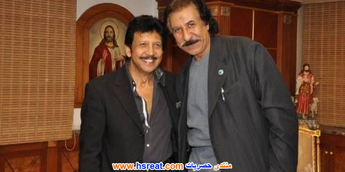 يوسف-منصور-4.jpg
