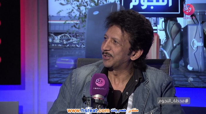 يوسف-منصور-5.jpg