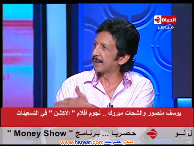 يوسف-منصور-6.jpg